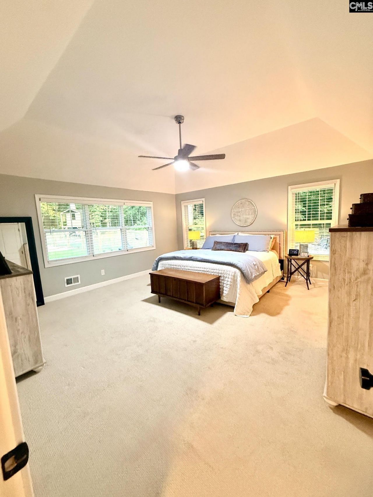 104 Fern Creek Court  Photo 49