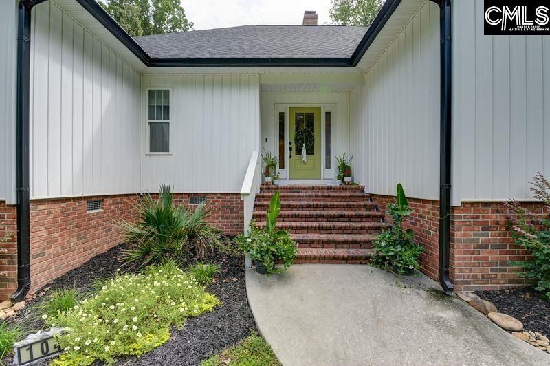 104 Fern Creek Court  Photo 5