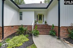 104 Fern Creek Court  photo 4