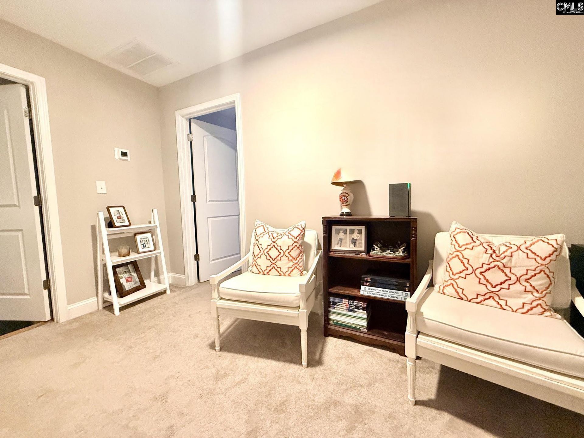 104 Fern Creek Court  Photo 52