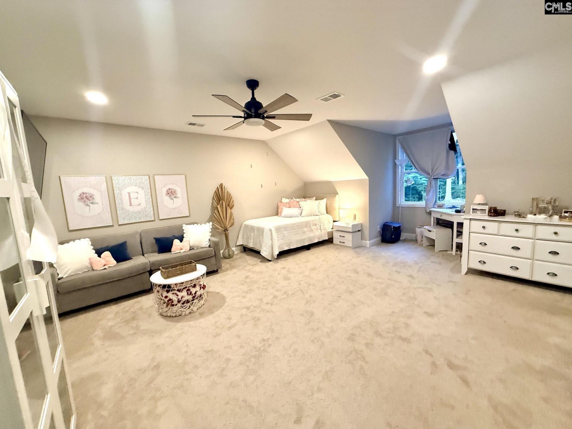104 Fern Creek Court  Photo 53