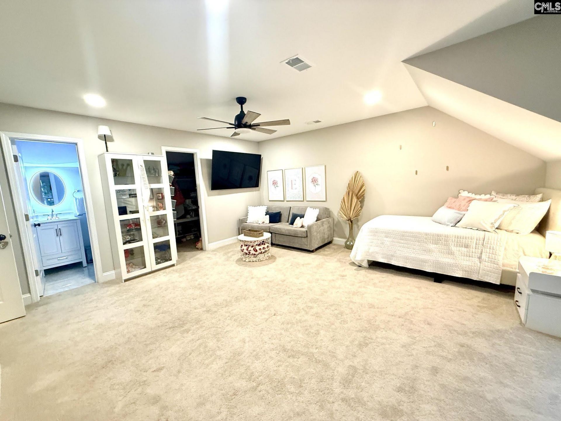 104 Fern Creek Court  Photo 54