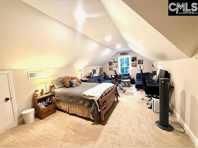 104 Fern Creek Court  Photo 55