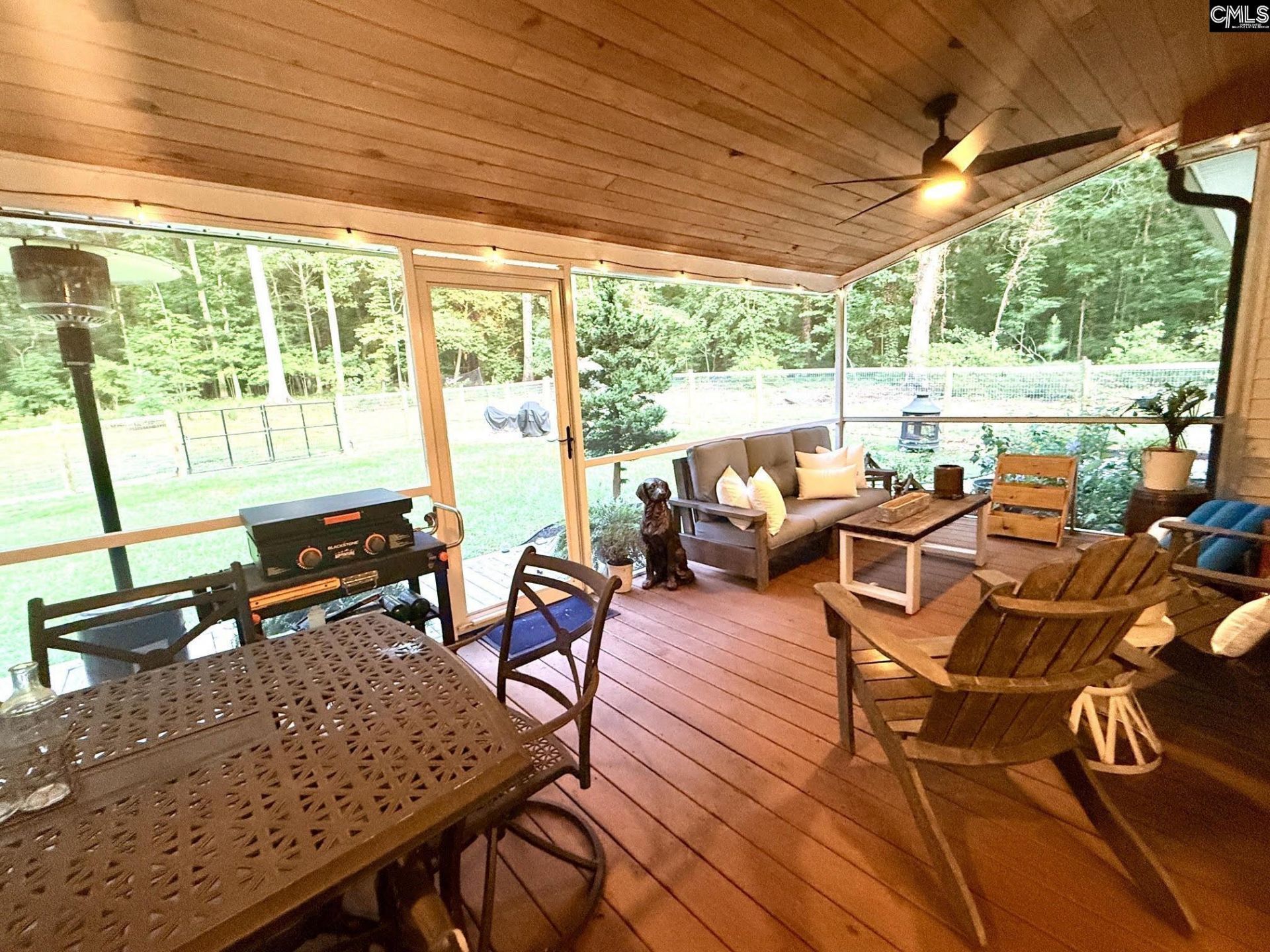 104 Fern Creek Court  Photo 56