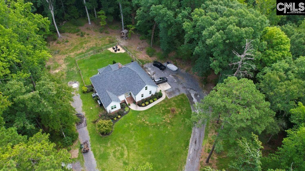 104 Fern Creek Court  Photo 58