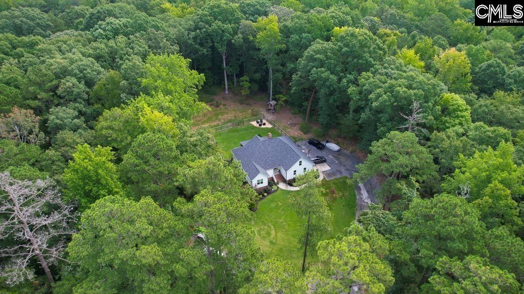 104 Fern Creek Court  Photo 59