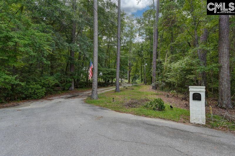 104 Fern Creek Court  Photo 6