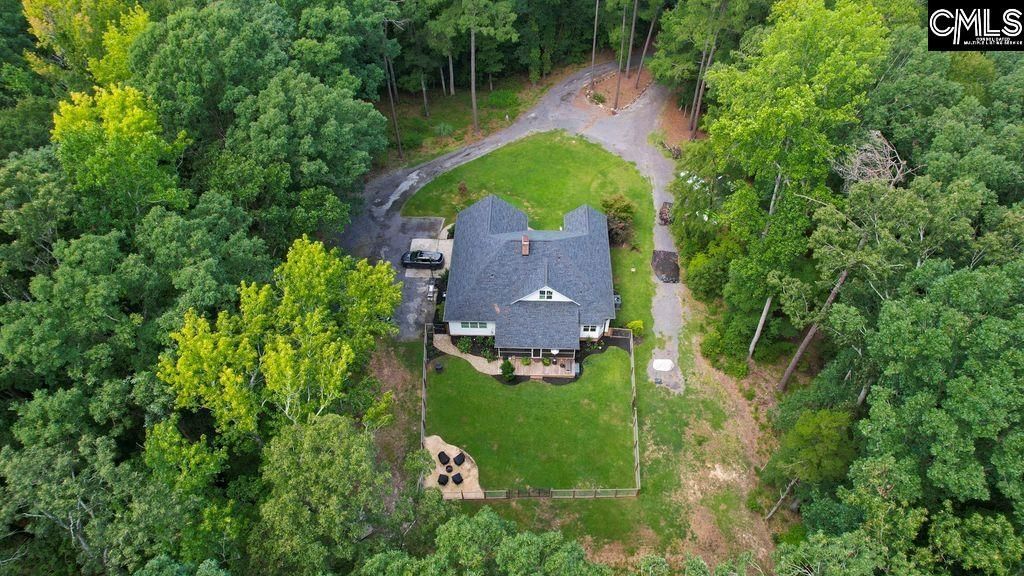 104 Fern Creek Court  Photo 60