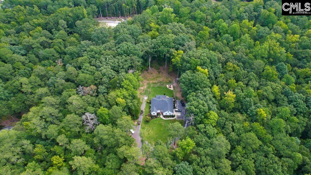 104 Fern Creek Court  Photo 61