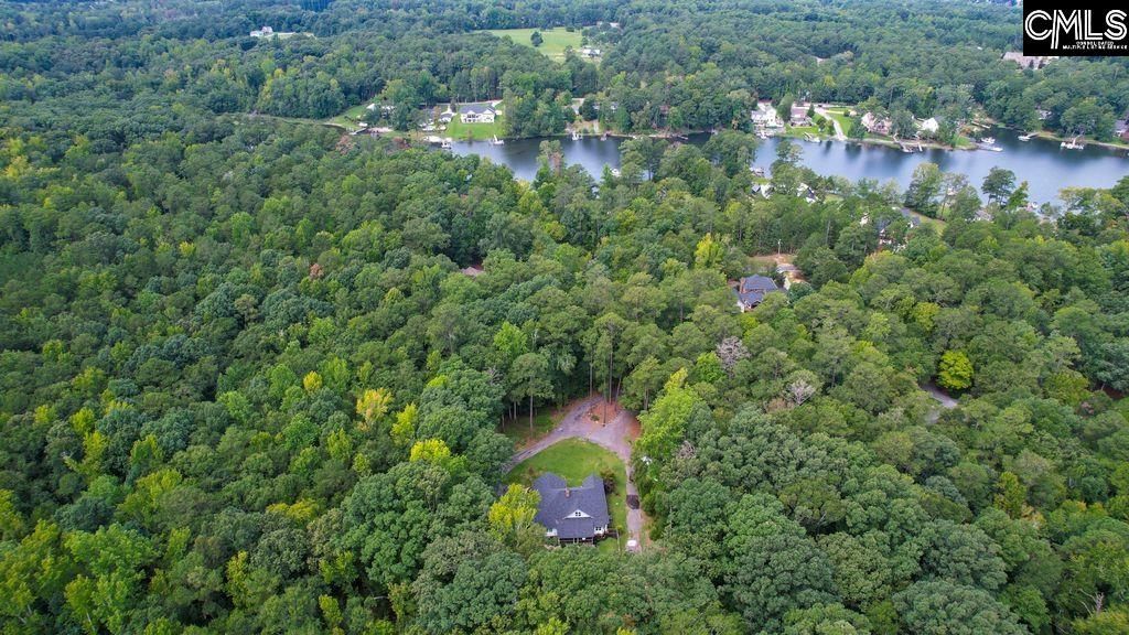 104 Fern Creek Court  Photo 62