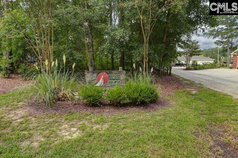 104 Fern Creek Court  Photo 63