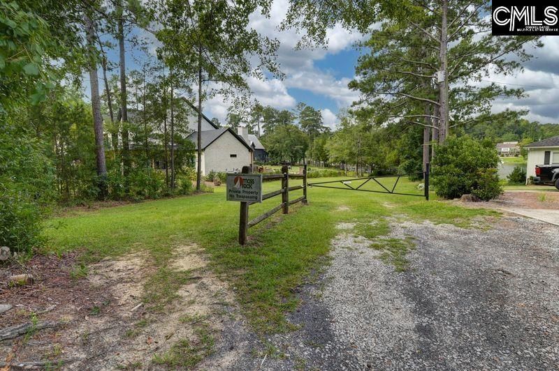 104 Fern Creek Court  Photo 65