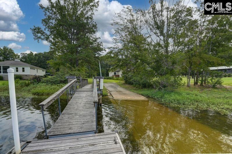 104 Fern Creek Court  Photo 66
