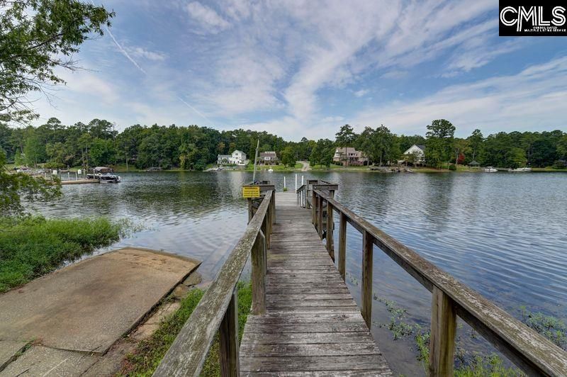 104 Fern Creek Court  Photo 67