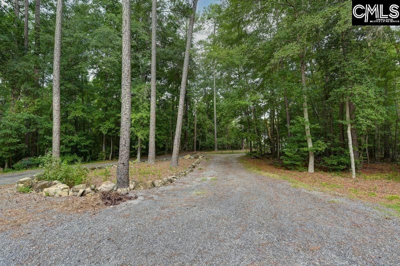 104 Fern Creek Court  Photo 7