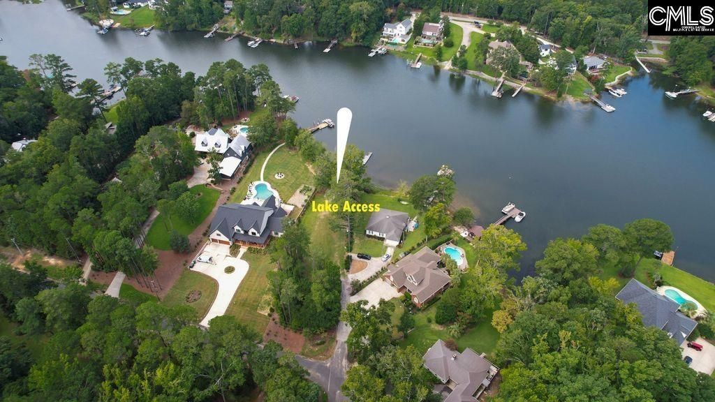 104 Fern Creek Court  Photo 70