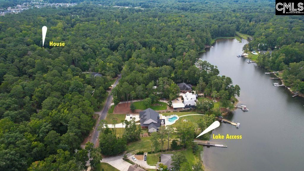 104 Fern Creek Court  Photo 71