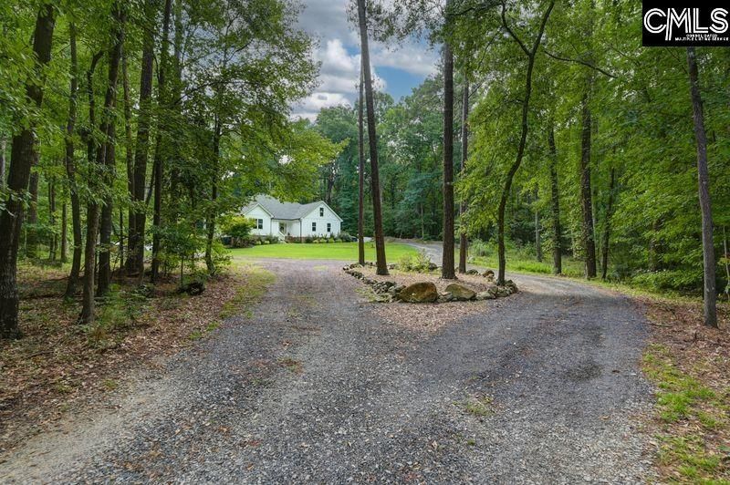 104 Fern Creek Court  Photo 8