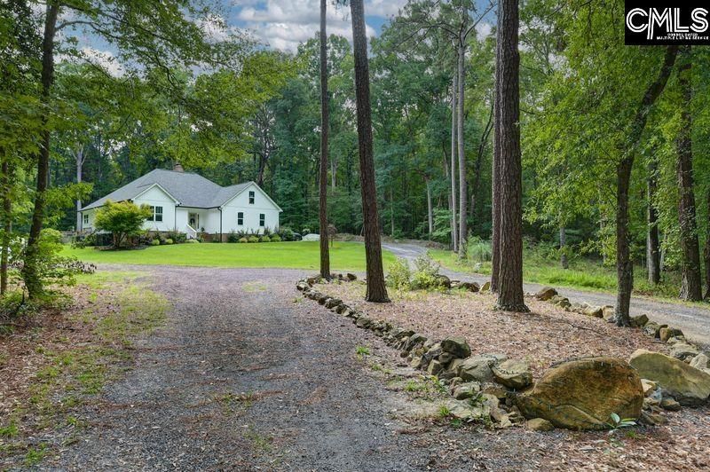 104 Fern Creek Court  Photo 9