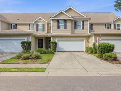 1025 Fairway Ln. , Unit 1025, Conway, SC 29526