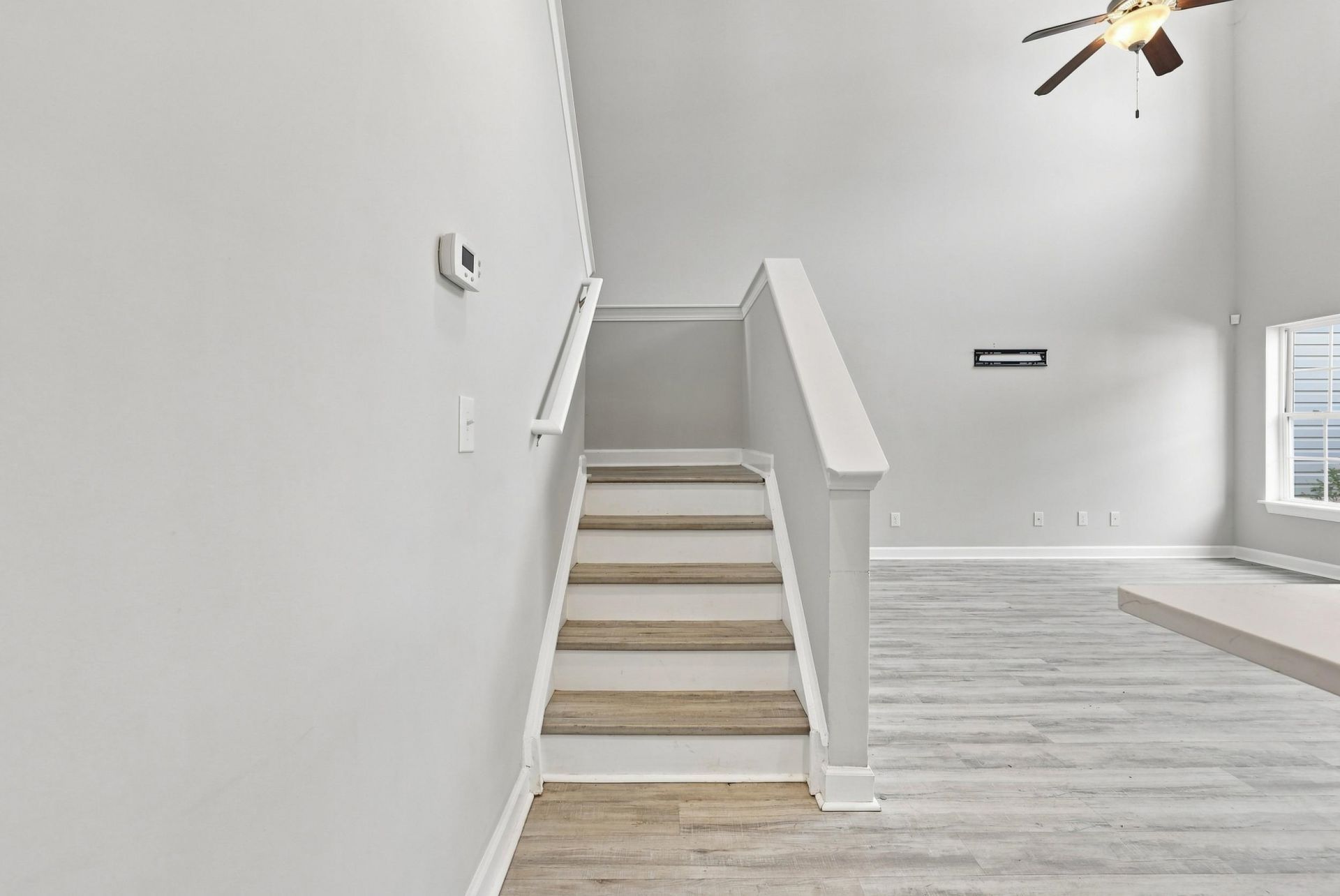 1025 Fairway Ln.  Photo 12