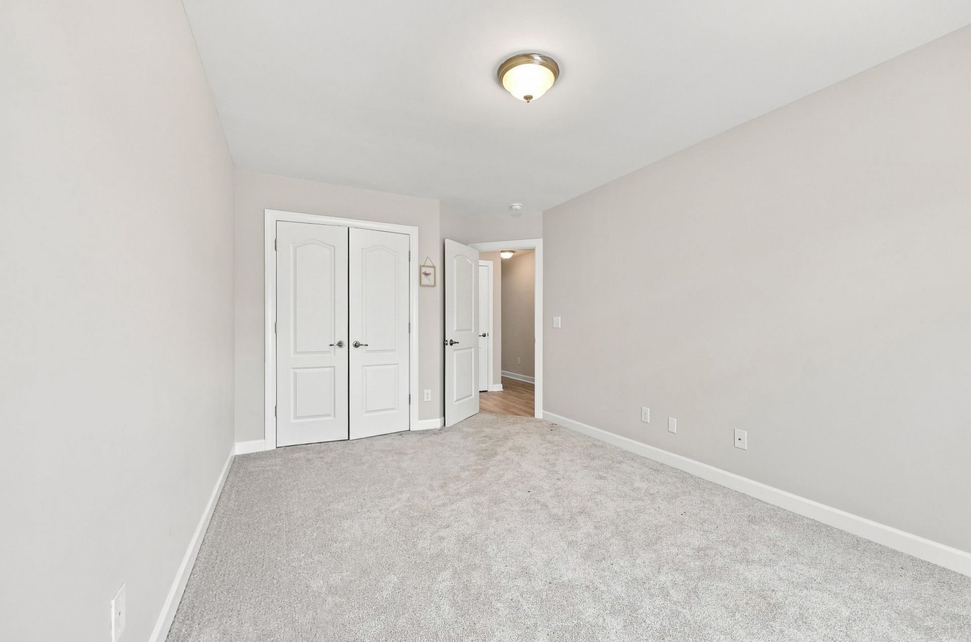 1025 Fairway Ln.  Photo 19