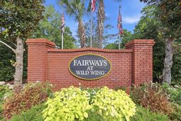 1025 Fairway Ln.  photo 4