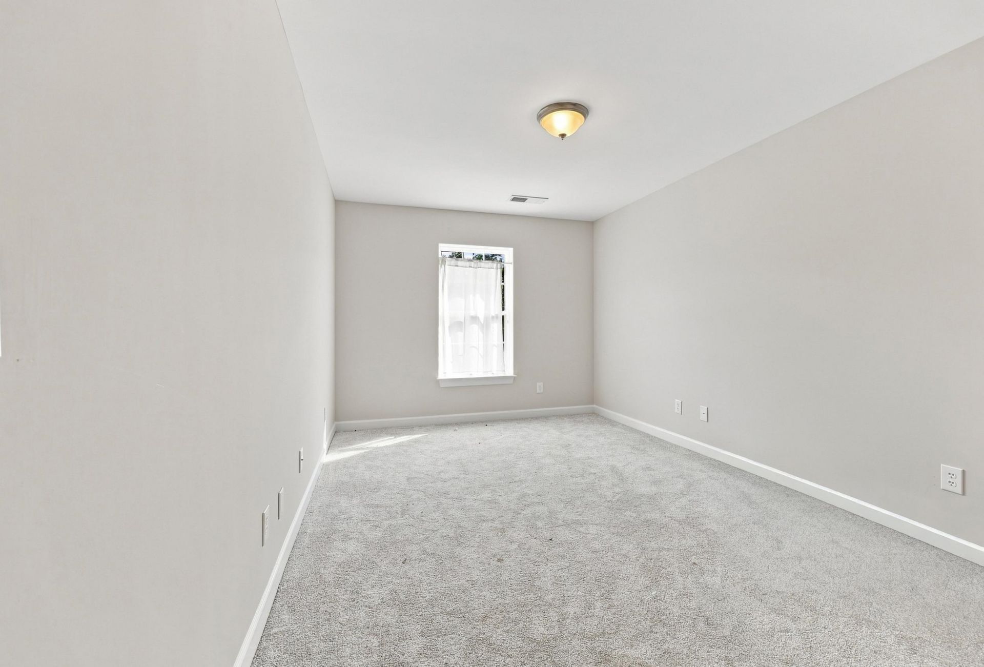 1025 Fairway Ln.  Photo 20