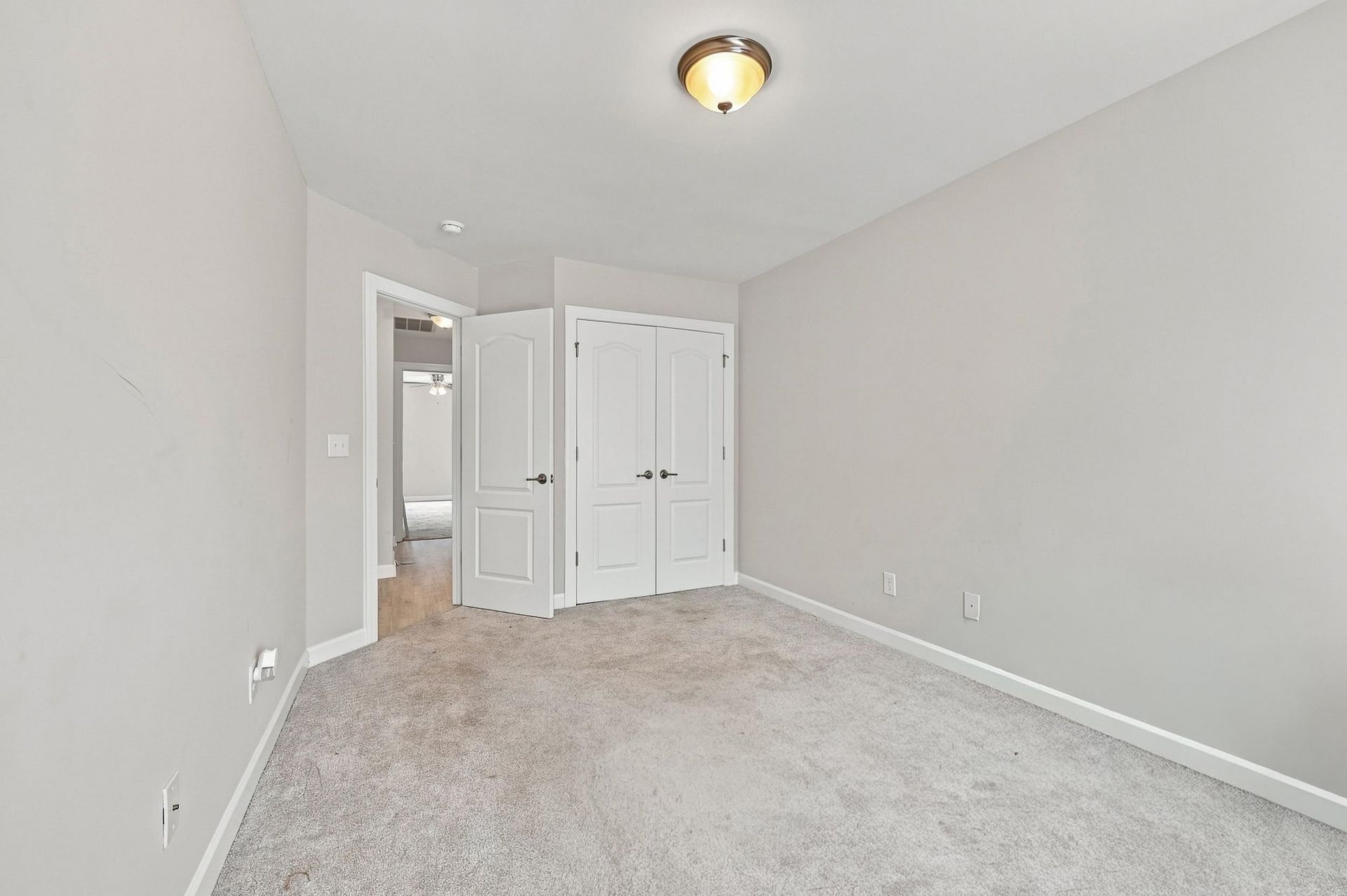 1025 Fairway Ln.  Photo 21