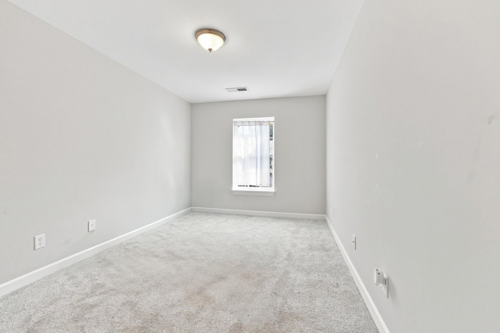 1025 Fairway Ln.  Photo 22