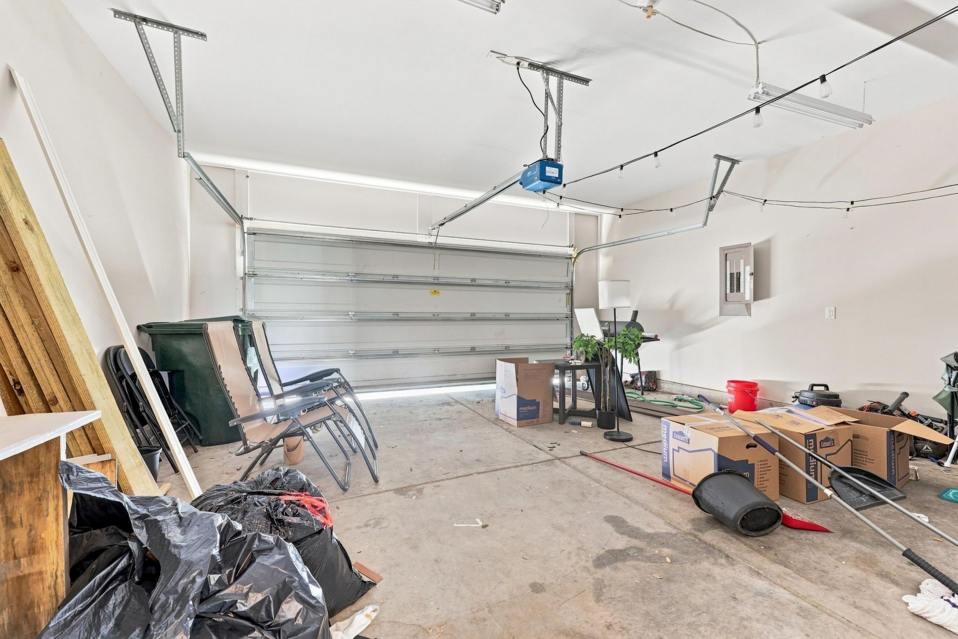1025 Fairway Ln.  Photo 23