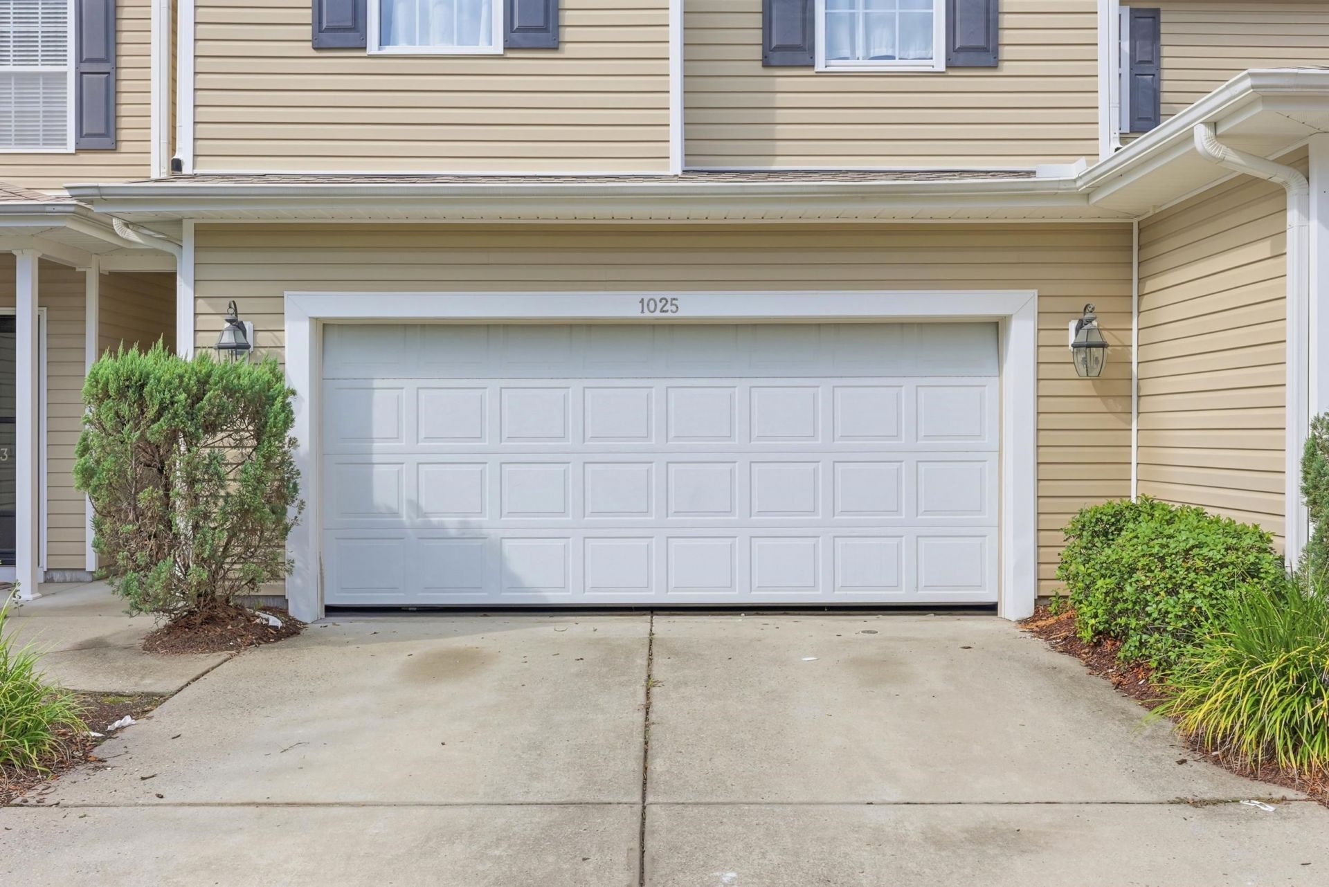 1025 Fairway Ln.  Photo 24