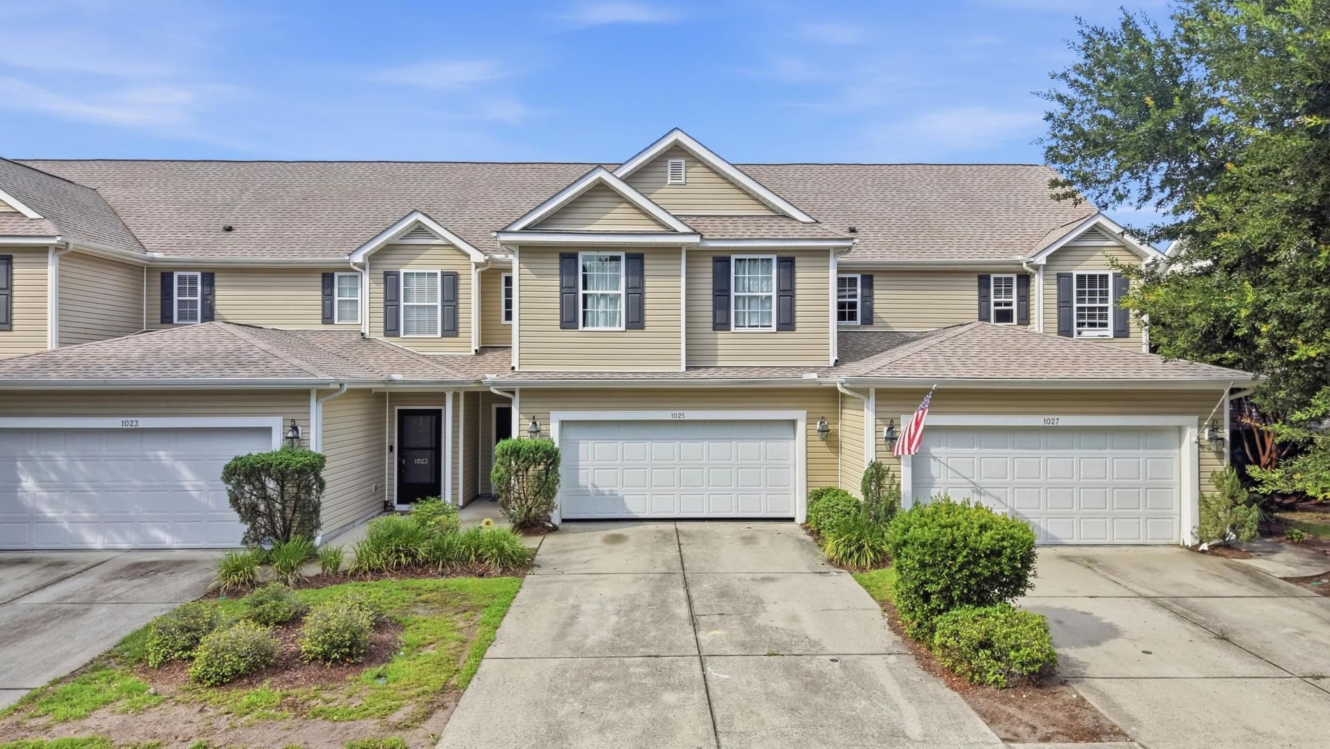 1025 Fairway Ln.  Photo 25