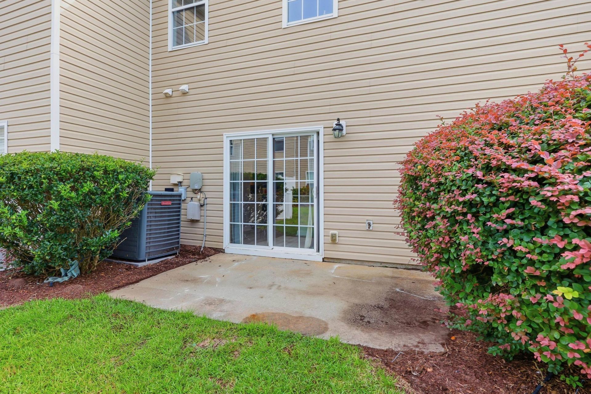 1025 Fairway Ln.  Photo 27