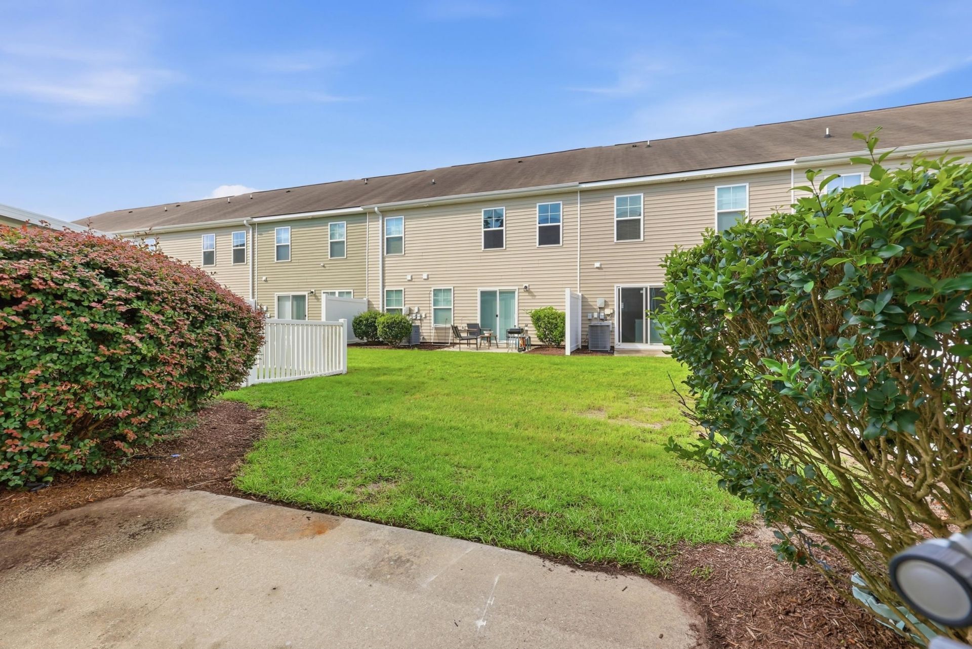 1025 Fairway Ln.  Photo 28