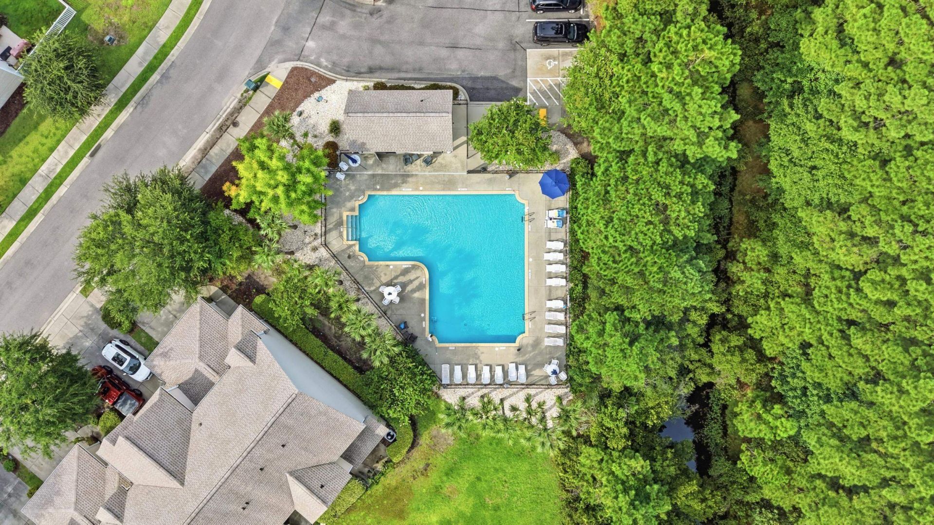 1025 Fairway Ln.  Photo 29