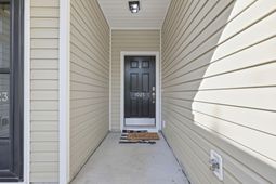 1025 Fairway Ln.  photo 4