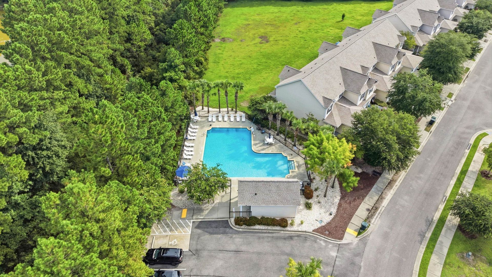 1025 Fairway Ln.  Photo 30