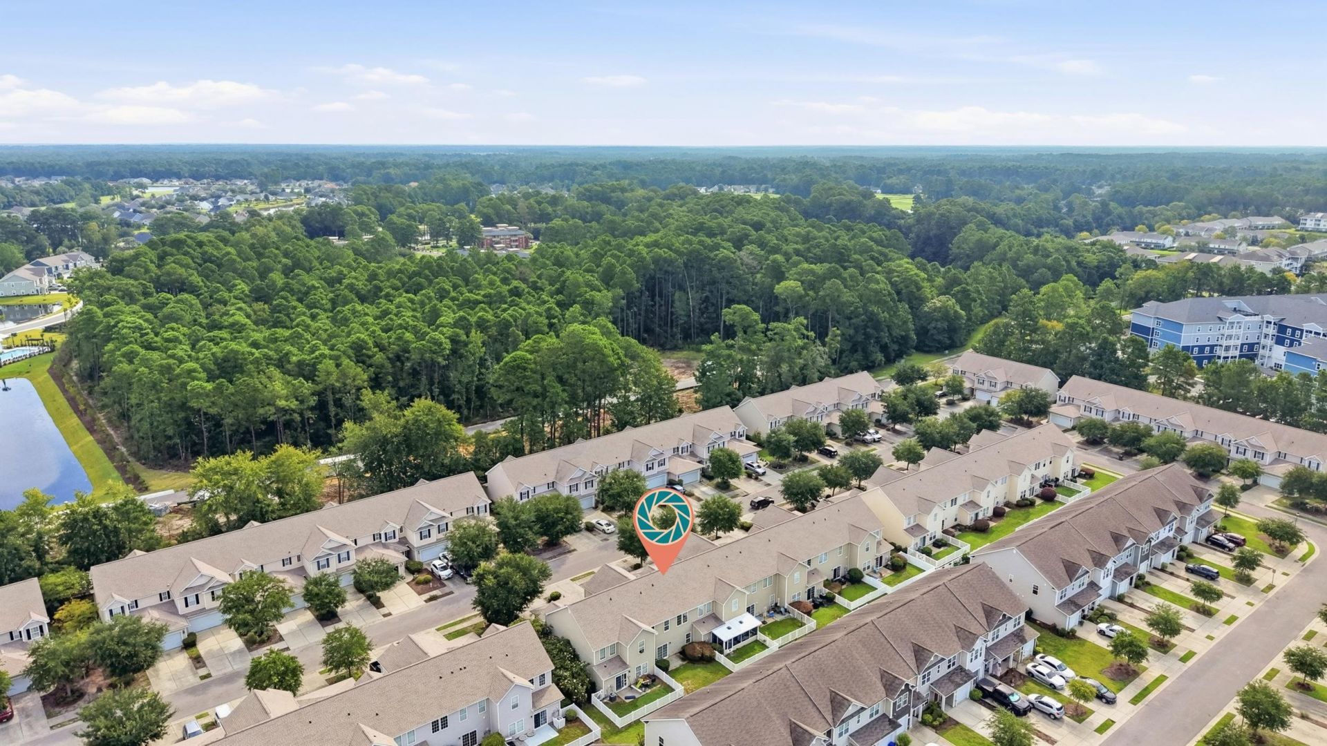 1025 Fairway Ln.  Photo 38