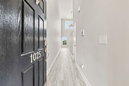 1025 Fairway Ln.  photo 4