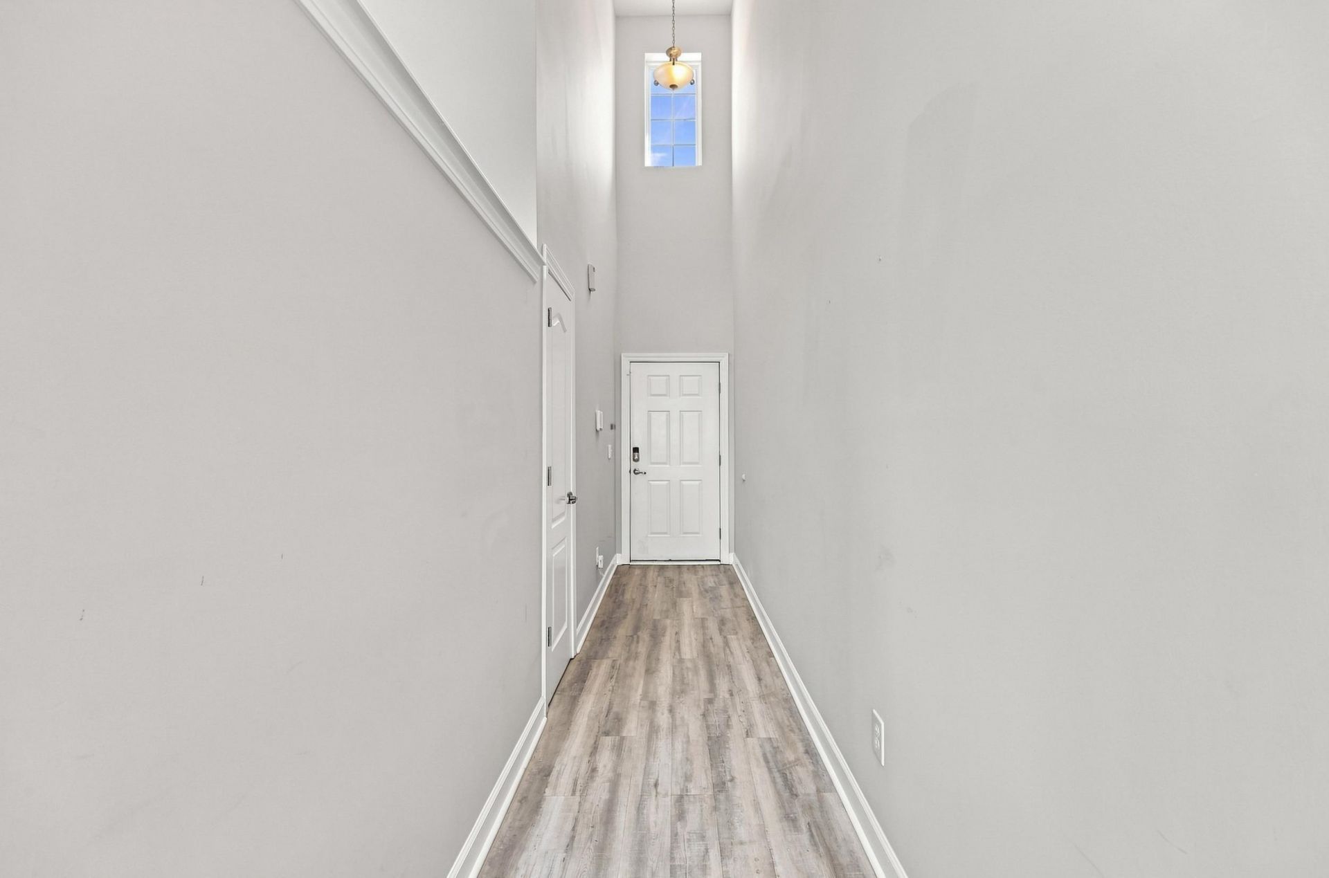 1025 Fairway Ln.  Photo 5