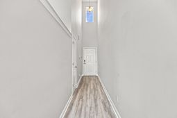 1025 Fairway Ln.  photo 4