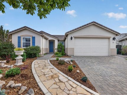 480 Avalon Terrace Court, Reno, NV 89523 Photo
