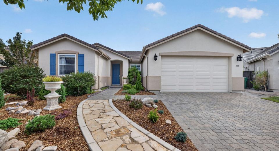 480 Avalon Terrace Court, Reno, NV 89523 Photo