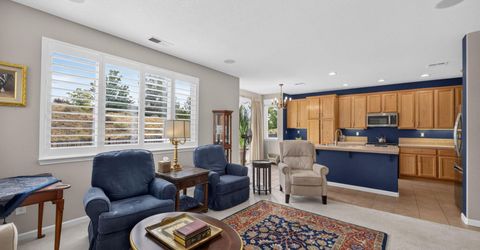 480 Avalon Terrace Court, Reno, NV 89523 Photo