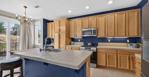 480 Avalon Terrace Court, Reno, NV 89523 Photo