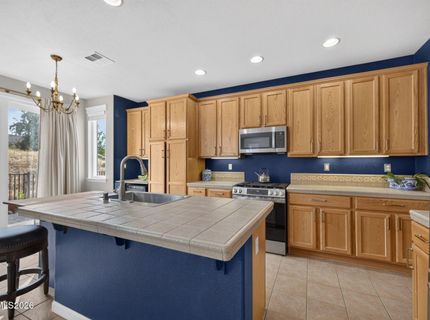 480 Avalon Terrace Court, Reno, NV 89523 Photo