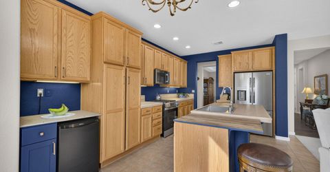 480 Avalon Terrace Court, Reno, NV 89523 Photo