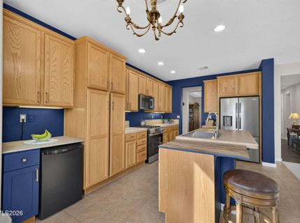 480 Avalon Terrace Court, Reno, NV 89523 Photo