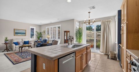 480 Avalon Terrace Court, Reno, NV 89523 Photo